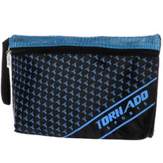 토네이도 TB70 파우치백, BLUE