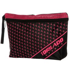 토네이도 TB70 파우치백, PINK