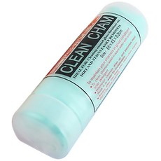 블럭마트 클린 펫 타올, 랜덤 발송, 1개