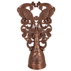 Noland 하이엔드 주작 오프너, 구리, 1개