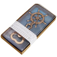 Noland 항해 오프너, 1개