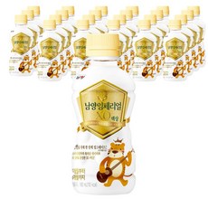 임페리얼드림XO Royal Class 액상분유 1단계 벨류팩, 160ml, 24개
