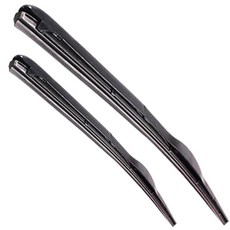 GT GLOBAL 車用雨刷 2入組, 參照商品說明