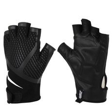 나이키 남성용 레니게이드 트레이닝 장갑 AC3487031, 혼합 색상