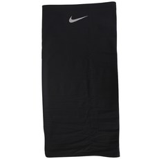 NIKE Therma Fit頸套 AC3989011, 黑色