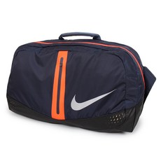 NIKE RUN多功能提袋, AC4169444