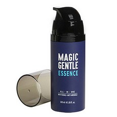 APRILSKIN 魔法溫和精華, 100ml, 1入