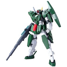 萬代OO18 1:100 CHERUDIM GUNDAM DESIGNER'S COLOR Ver BD158749, 1個