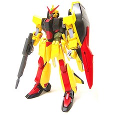 萬代HG Seed Destiny 37 1:144 Murasame Waldfeld 萬代模型 BD139595, 1個
