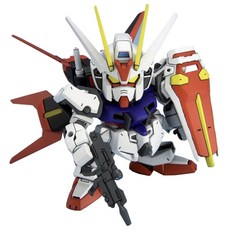 BANDAI 萬代 鋼彈模型 BD123716, 1個