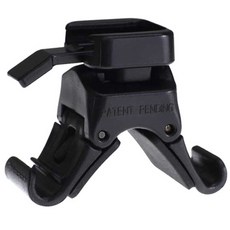 CELLO 月光通用支架自行車燈架, 1個