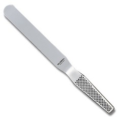 글로벌 스파츄라 200 GS-21/8, 1개