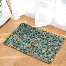 Living Pop 廚房浴室防滑地墊 K, 8, 1個