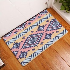 Living Pop 廚房浴室防滑地墊, P9