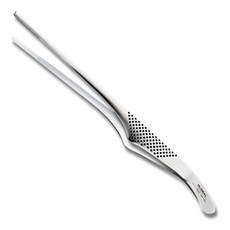 GLOBAL 具良治 實用唐克斯夾 GS-28, 1個, 單色