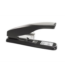 WHASHIN WS-113-S 訂書機, 混色, 1個