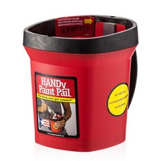 Handy Paint Product油漆桶, 1個