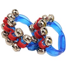 Kiumhouse 方便的手鼓 2p, 混色