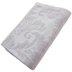 Songwol 松月 午睡蓋毯 M號, 灰色