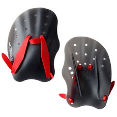 스피도 TECH PADDLE S SEA-SA260RD, Grey, 1개