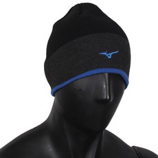 Mizuno 美津濃 針織帽 32JW, 混色(650208)