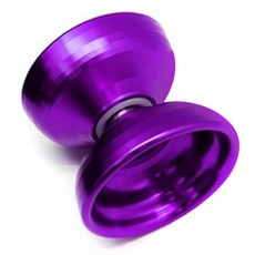 와이제이요요 페니 요요, Violet, 1개