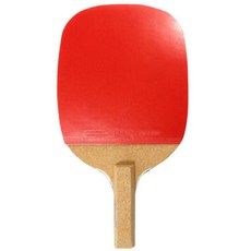 EVERLAST V-1.3直板桌球拍, V-1.3, 1個