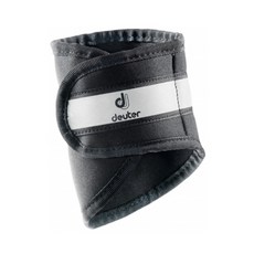 도이터 팬츠 프로텍터 네오