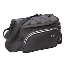 BBB 캐리어백 BSB-95, 1개