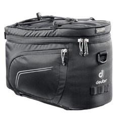 deuter 架頂包馱包, 1個