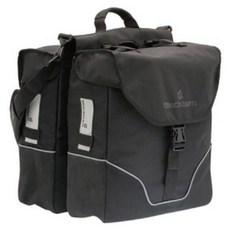 CELLO 遠征馬鞍包, 1個