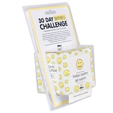 DOIY 快樂挑戰 30 天抽獎備忘錄, 混色