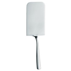 WMF 비스트로 플렛서버, 1개