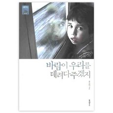 Book House 風會帶我們走 土耳其篇, 吳素希