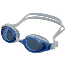 HOOG 泳鏡 B1, 藍色
