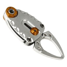 싸파 미니 립그립 BL-010 랜덤 발송, 1개