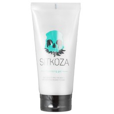 투쿨포스쿨 씻고자 클렌징 젤, 150ml, 1개