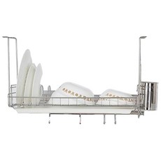 에넥스 싱크대선반 450, 1개