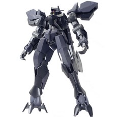 반다이 BD204178 HGIBO18 1/144 그레이즈 아인, 1개