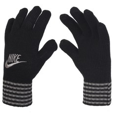 NIKE 針織手套, 混色