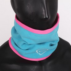 NIKE 雙面圍脖 AC9589467, 1個