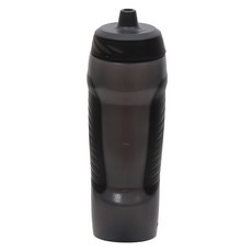 나이키 HYPERFUEL 물병 AC3893018, 700ml, 1개