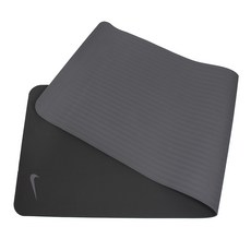 나이키 요가 매트 AC4074068, 혼합 색상