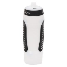 나이키 HYPERFUEL 물병 AC3893968, 700ml, 1개