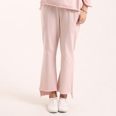 엄짱 임산부용 스팅거 임부용 팬츠