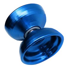 와이제이요요 페니, Aqua Blue, 1개