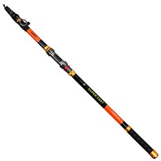 SAPA Ilcheok 超級遠投竿, 1個