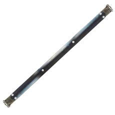 品牌實心六角針框 32cm, 混色, 1個