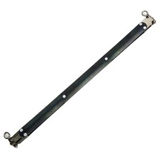 品牌密封六角巴恩框架 O 型圈 28cm, 混色, 1個