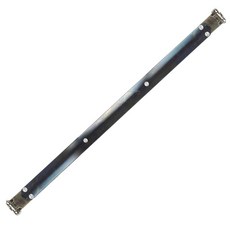 品牌螺紋六角巴尼特框架 28cm, 混色, 1個